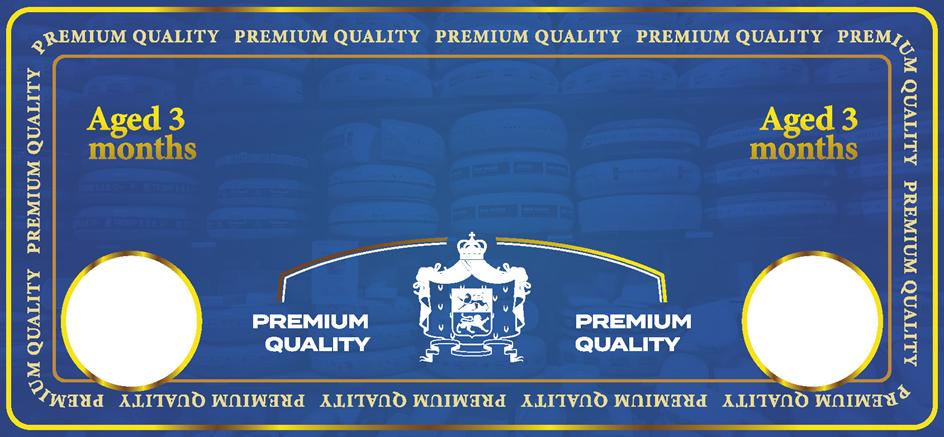 PREMIUM QUALITY PREMIUM QUALITY PREMIUM QUALITY PREMIUM QUALITY PREMIUM QUALITY PREMIUM QUALITY PREMIUM QUALITY PREMIUM QUALITY Aged 3 months Aged 3 months PREMIUM QUALITY PREMIUM QUALITY