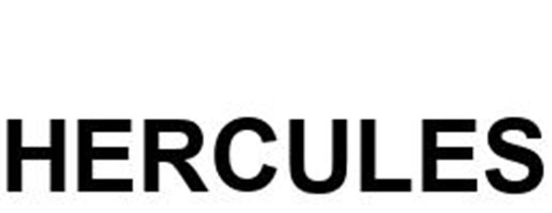 HERCULES