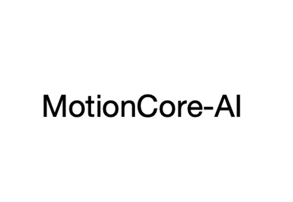 MotionCore-AI