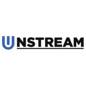 UNSTREAM