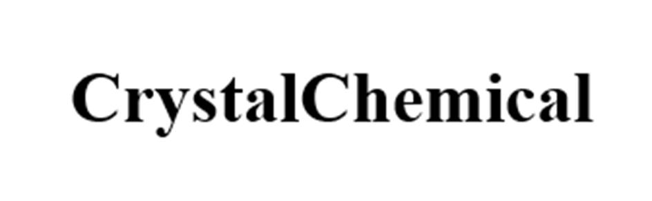 CrystalChemical