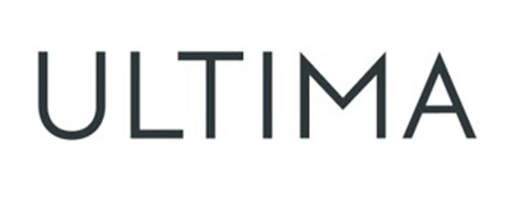 ULTIMA