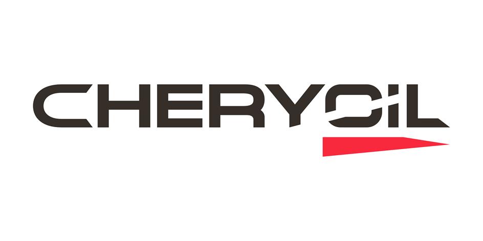 CHERYOIL