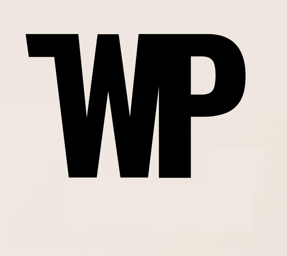 WP