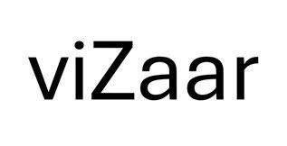 viZaaar