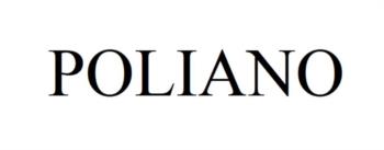 POLIANO
