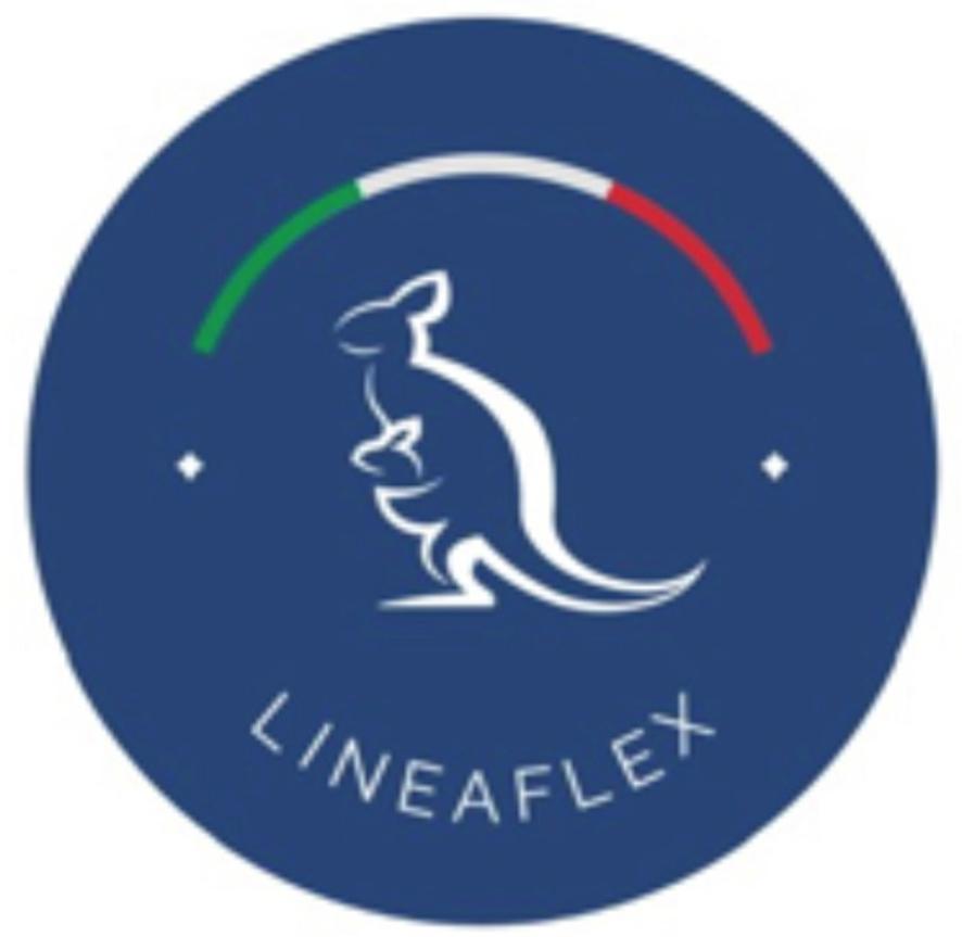 LINEAFLEX