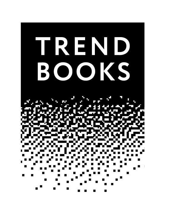 TREND BOOKS
