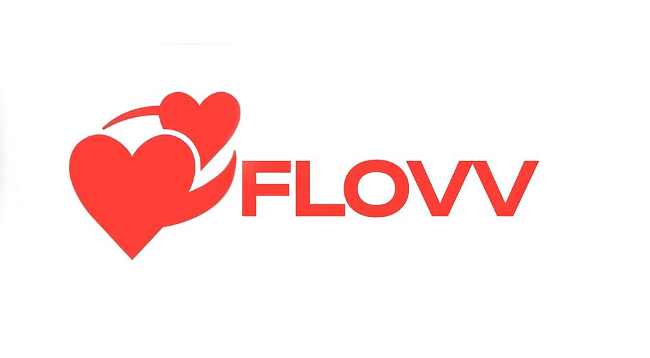 Изображение товарного знака FLOW