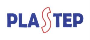PLASTEP