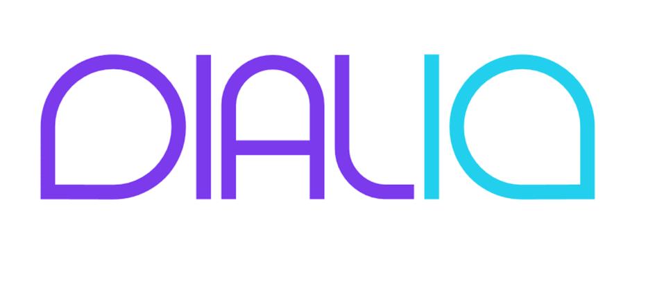 DIALIA