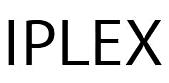IPLEX