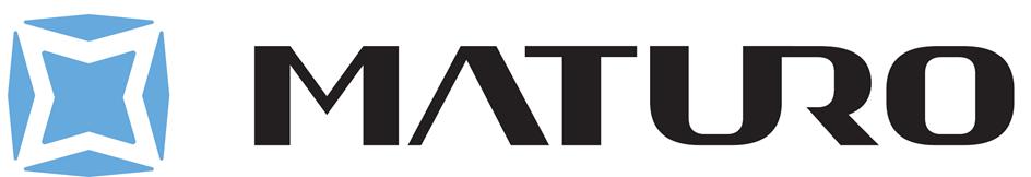 MATURO