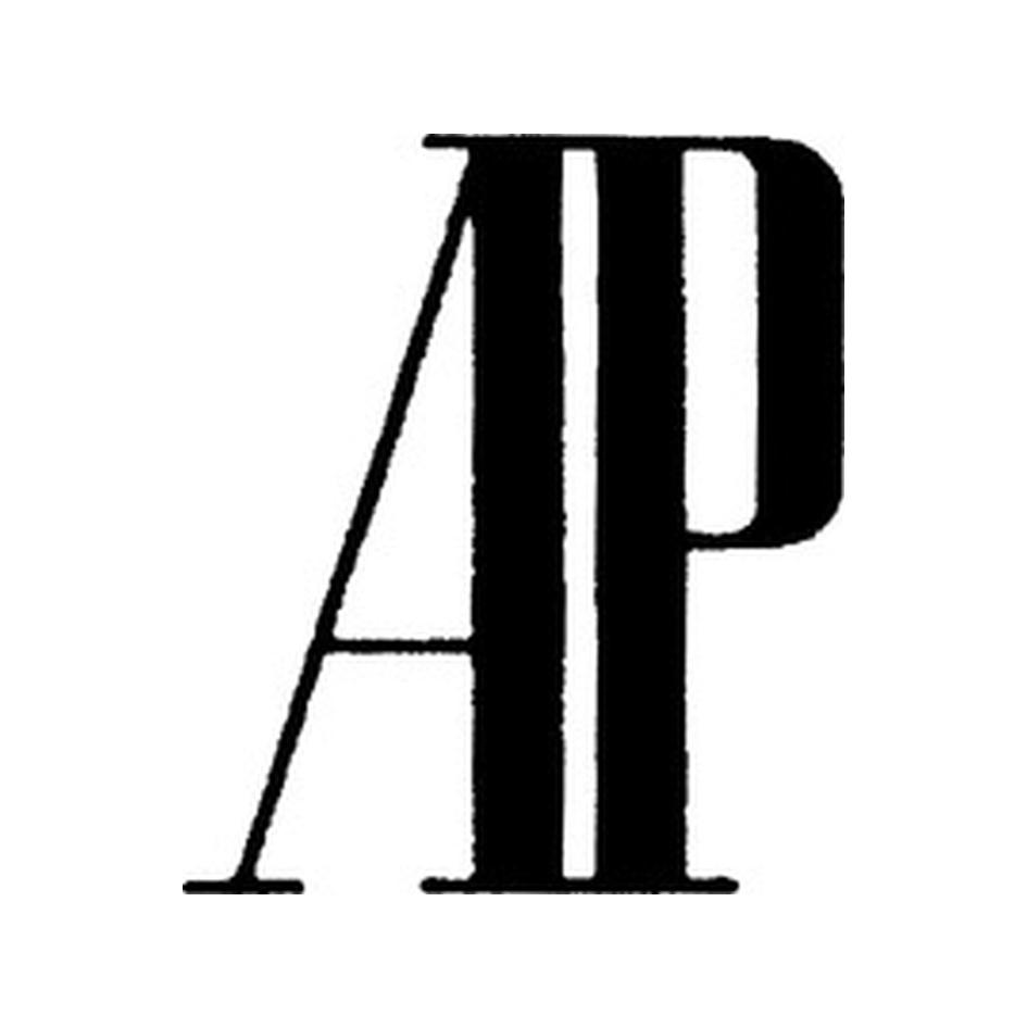 AP