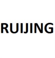 RUIJING