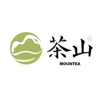 茶山 MOUNTEA