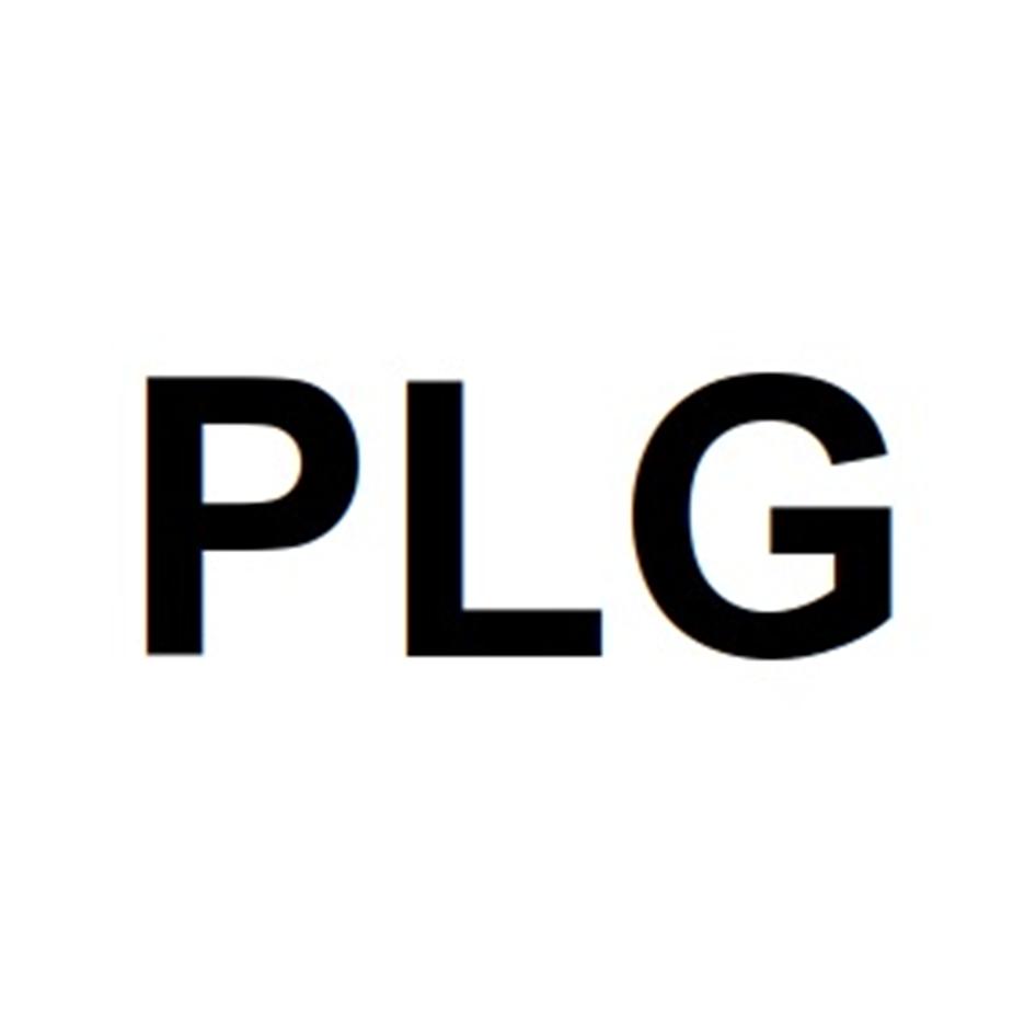 PLG