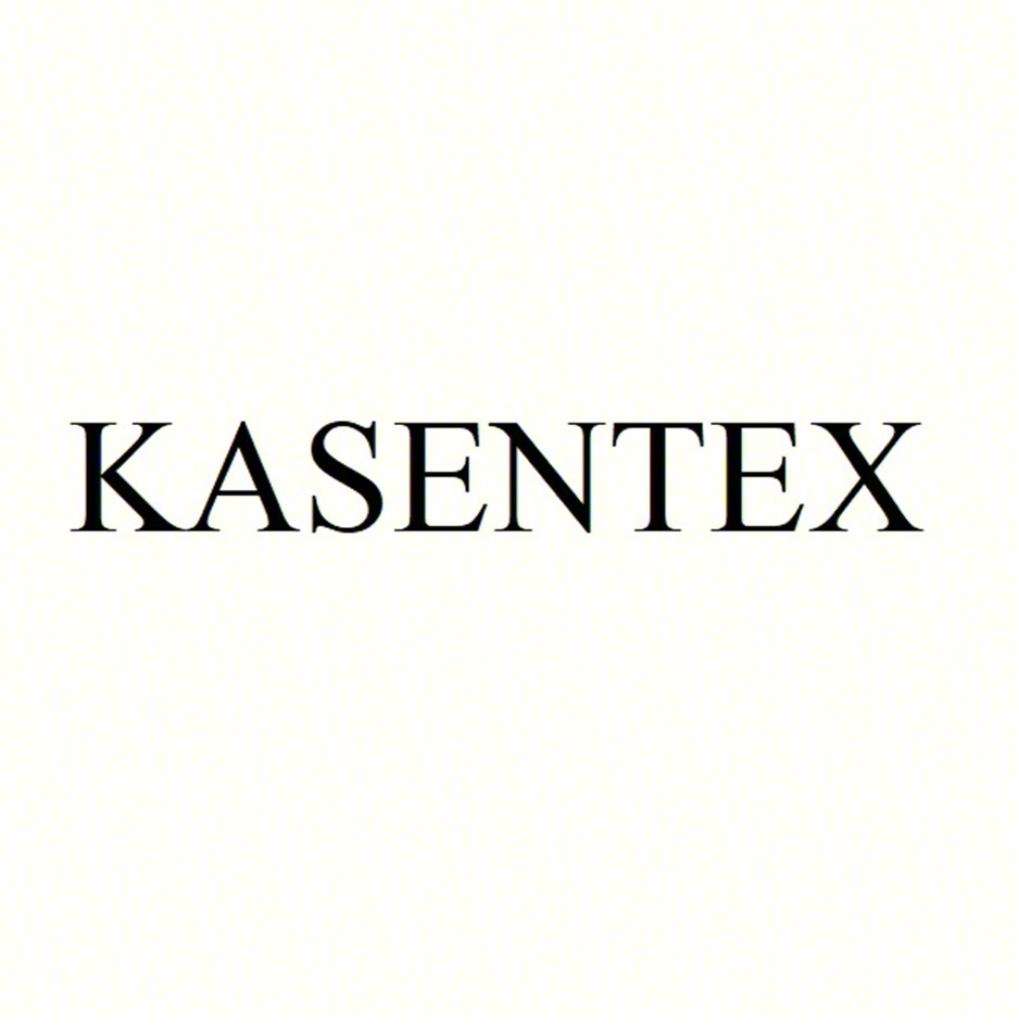 KASENTEX