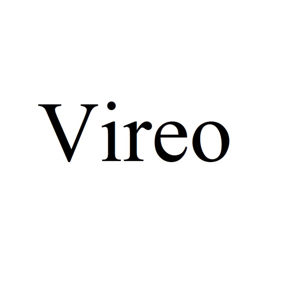 Vireo