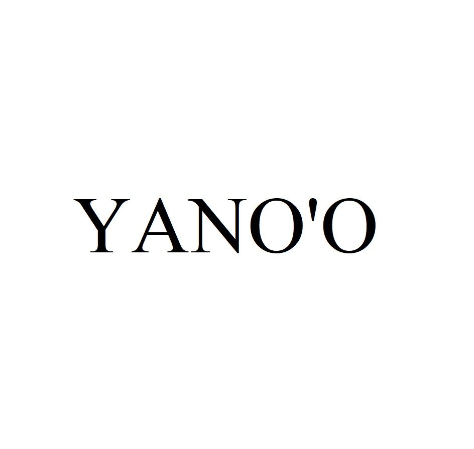 YANOO