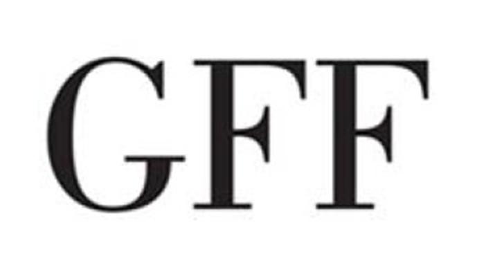 GFF