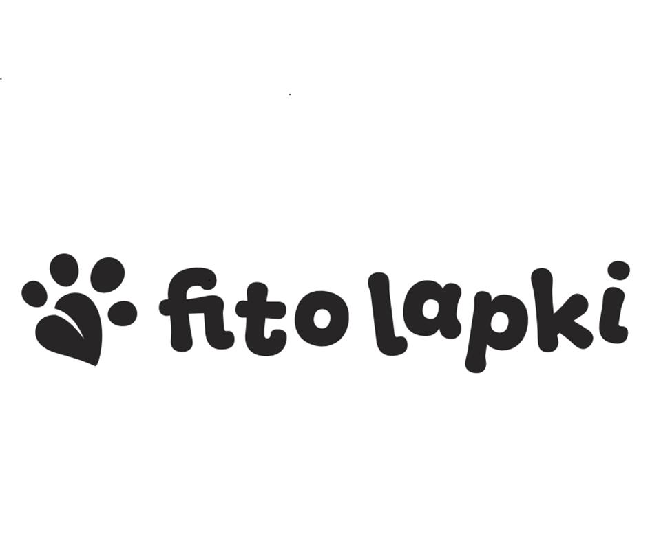 fito lapki