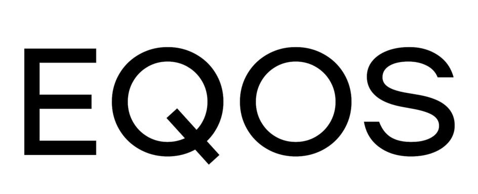 EQOS