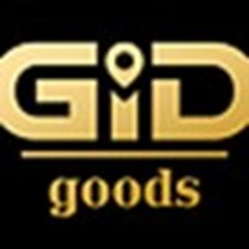 GMD goods