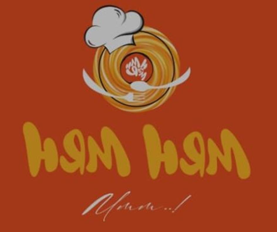 MAM MAM Masta...!