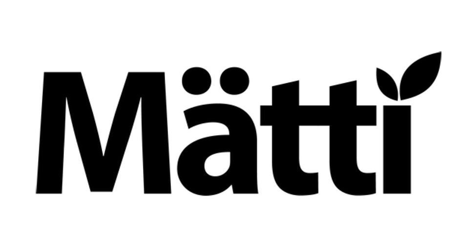 Mätti