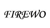 FIREWO