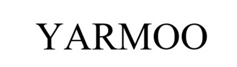 YARMOO