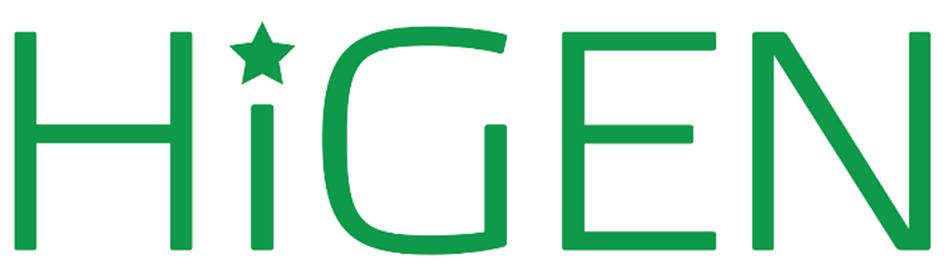HiGEN