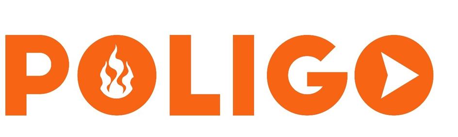 POLIGO