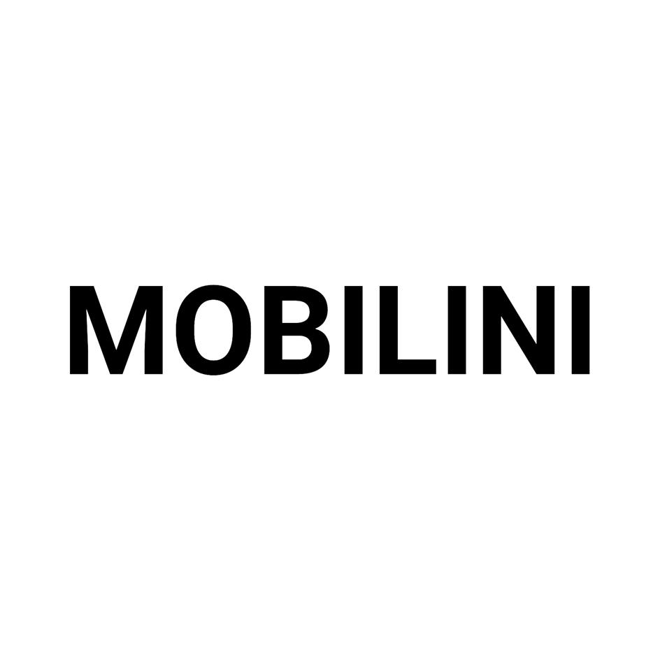 MOBILINI