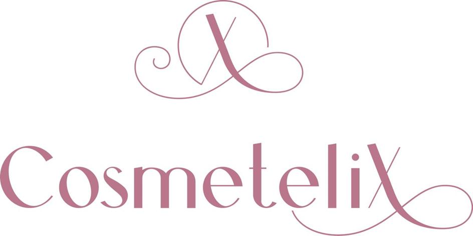 CosmeteliX