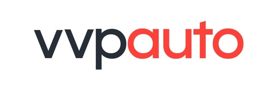 vvpauto