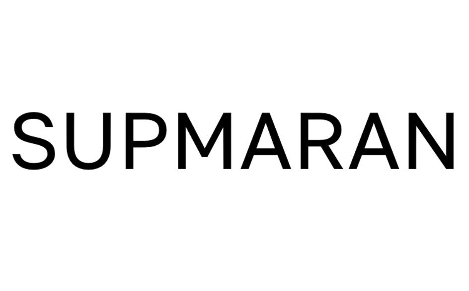 SUPMARAN