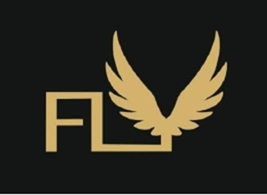 FL