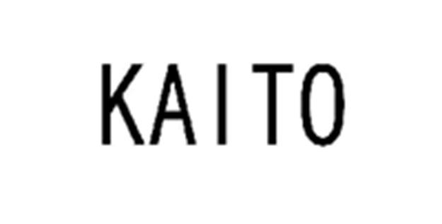 KAITO