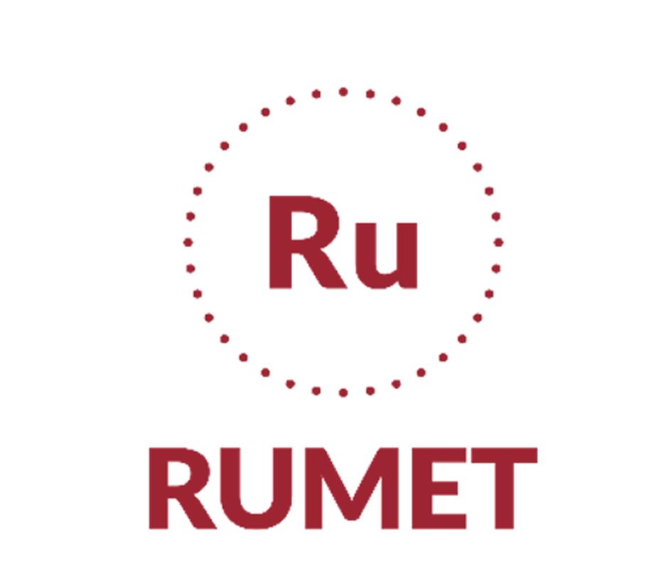 Ru RUMET