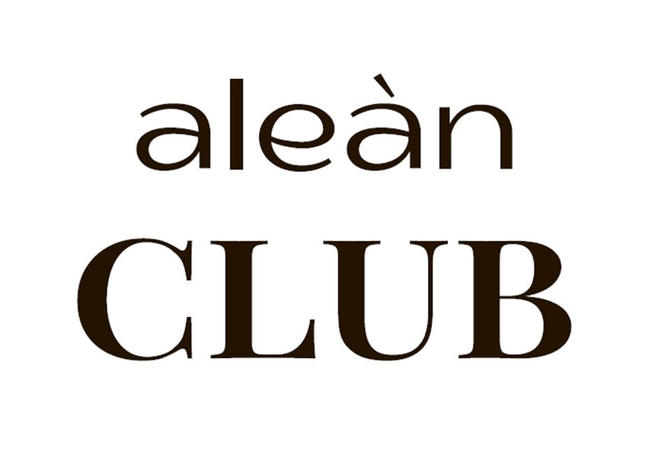 aleàn CLUB