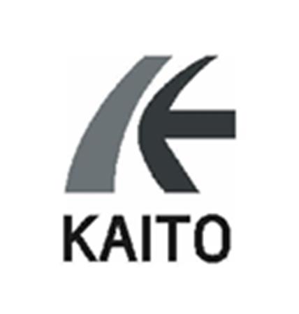 KAITO