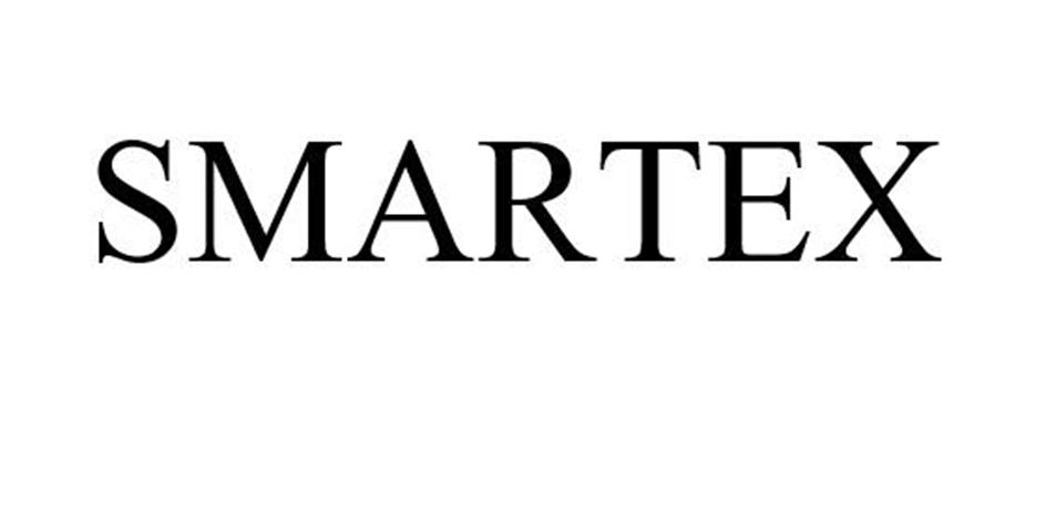 SMARTEX
