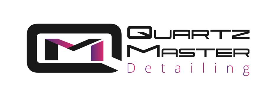 QUARTZ MASTER Detailing