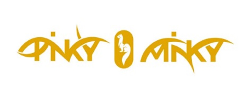 PNKY MNKY