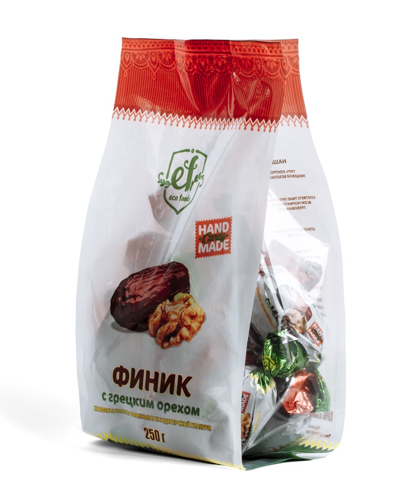 Изображение товарного знака (изобразительный знак)