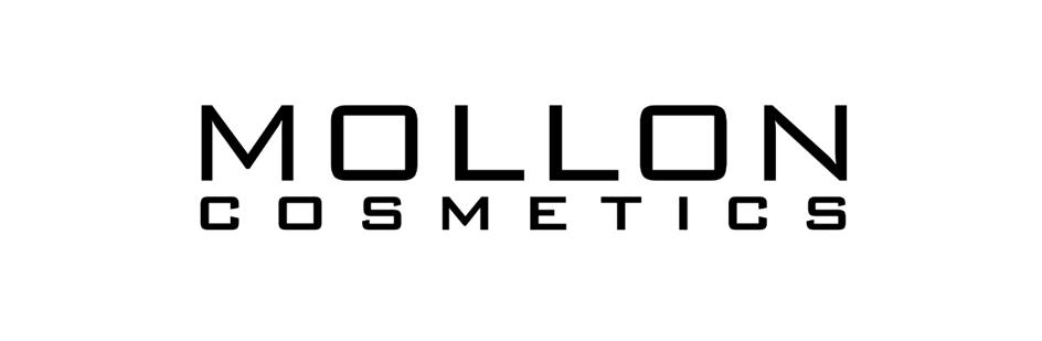 MOLLON COSMETICS