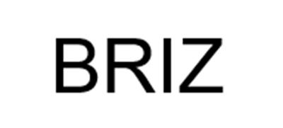 BRIZ