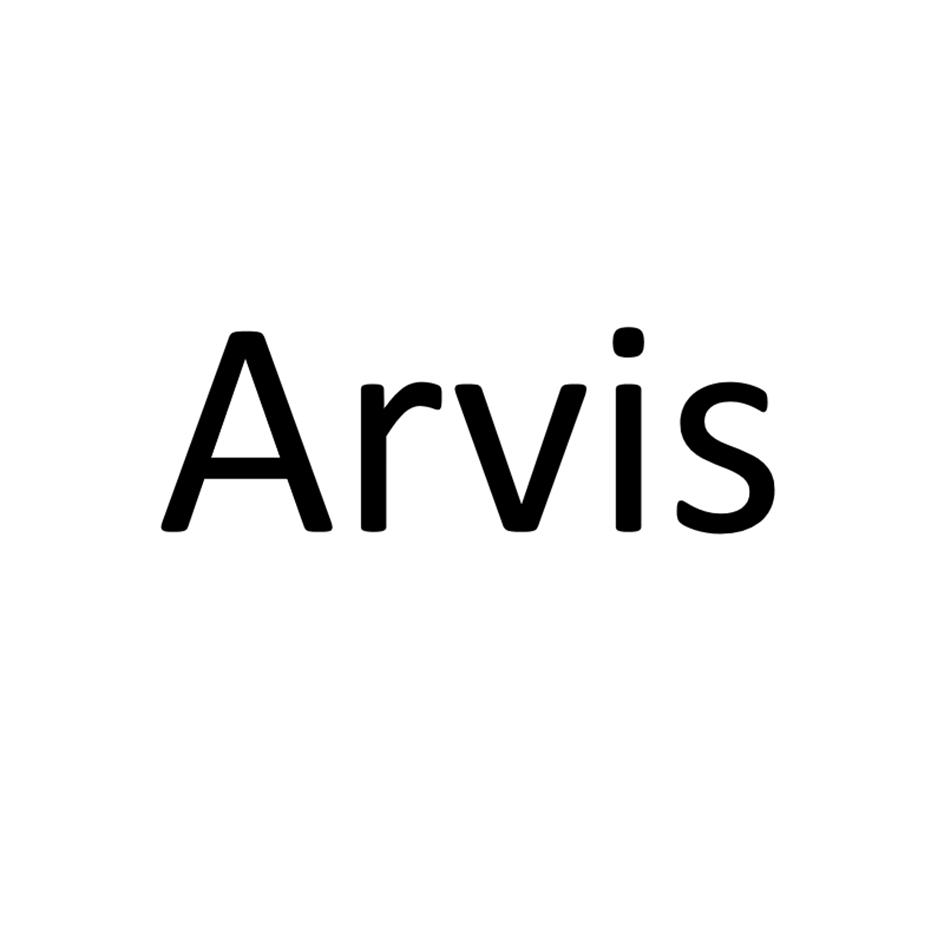 Arvis